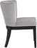 Hayden Dining Chair (Polo Club Stone)