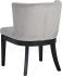 Hayden Dining Chair (Polo Club Stone)