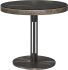 Terry Bistro Table (35.5 Inch)