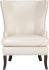 Royalton Lounge Chair (Castillo Cream)