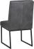 Spyros Dining Chair (Set of 2 - Overcast Grey)