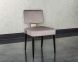 Robin Dining Chair (Antonio Cameo)