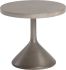 Adonis Table d'Appoint