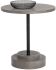 Marlowe Bistro Table (27.5 Inch)