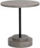 Marlowe Bistro Table (27.5 Inch)
