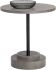 Marlowe Table Bistrot (275 Po)