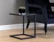 Norman End Table (Low)
