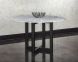 Zola Dining Table (51.25 Inch)