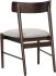 Madison Dining Chair (Set of 2 - Polo Club Stone)