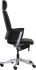 Kremer Office Chair (Black)