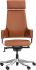 Kremer Office Chair (Tan)