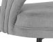Cassidy Dining Chair (Polo Club Stone)