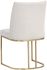Rayla Dining Chair (Set of 2 - Belfast Oatmeal)