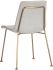 Hathaway Dining Chair (Belfast Oatmeal)