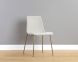 Hathaway Dining Chair (Belfast Oatmeal)