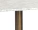 Umea Hand-Woven Rug (Dust - 8 X 10)