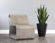 Odyssey Lounge Chair (Grey)