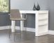 Hathaway Counter Stool (Belfast Oyster Shell)