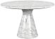 Shelburne Dining Table (White (47 Inch)