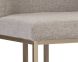 Rayla Counter Stool (Belfast Oyster Shell)