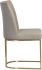 Rayla Dining Chair (Set of 2 - Belfast Oyster Shell)