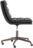 Stinson Office Chair (Bravo Black)