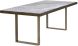 Fuentes Dining Table (86 Inch)