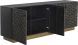Hive Sideboard (Large)
