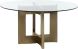 Lianne Dining Table Base