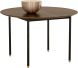 Charlie Dining Table (47 Inch)