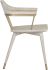 Demi Dining Chair (Grey)
