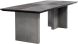 Bane Dining Table (91.5 Inch)