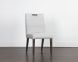 Tory Dining Chair (Light Grey)