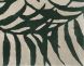 Palma Hand-Woven Rug (5x8 - Green & Beige)