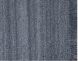 Lindau Hand-Woven Rug (5x8 - Teal)