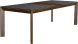 Claire Extension Dining Table