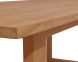 Tropea Dining Table (Natural - 94)