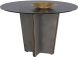 Paros Dining Table (48 Inch)