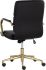 Kleo Office Chair (Onyx)