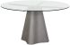 Moda Dining Table (Grey)