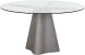 Moda Dining Table (Grey)