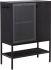 Renzo Entryway Cabinet (Small)