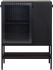 Renzo Entryway Cabinet (Small)