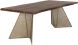 Mickey Dining Table (90 In)