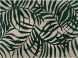 Palma Hand-Woven Rug (9x12 - Green & Beige)