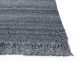 Lindau Hand-Woven Rug (8x10 - Teal)