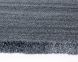 Lindau Hand-Woven Rug (8x10 - Teal)
