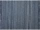 Lindau Hand-Woven Rug (9x12 - Teal)