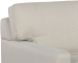 Windsor Sofa Bed (Liv Sand)