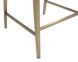 Dionne Counter Stool (Monument Pebble)
